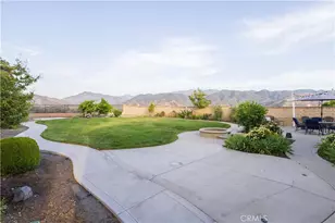 29320 Sequoia Rd, Canyon Country, CA 91387 - Photo 43