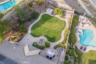29320 Sequoia Rd, Canyon Country, CA 91387 - Photo 9