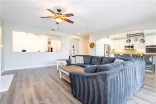 29320 Sequoia Rd, Canyon Country, CA 91387 - Photo 21