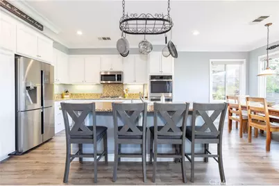 29320 Sequoia Road, Canyon Country, CA 91387 - Photo 23