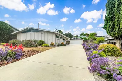 50 Quinta Vista Drive, Thousand Oaks, CA 91362 - Photo 1