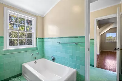 15454 Sutton Street, Sherman Oaks, CA 91403 - Photo 17