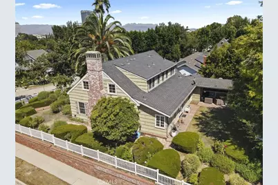 15454 Sutton Street, Sherman Oaks, CA 91403 - Photo 13