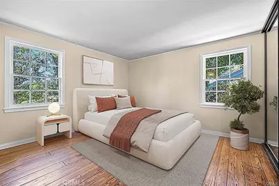 15454 Sutton Street, Sherman Oaks, CA 91403 - Photo 9