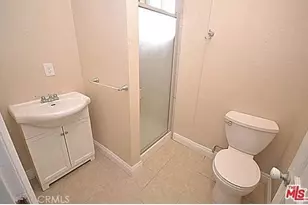 5102 Woodlawn Ave, Los Angeles, CA 90011 - Photo 9