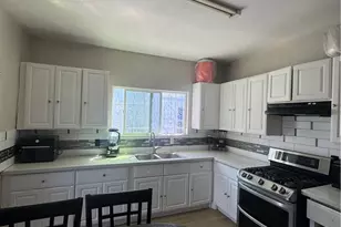 5102 Woodlawn Ave, Los Angeles, CA 90011 - Photo 15