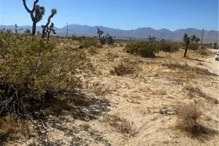 25311 E Ave J 8, Lancaster, CA 93535 - Photo 1