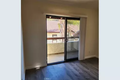 27971 Sarabande Lane #230, Canyon Country, CA 91387 - Photo 29