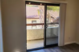 27971 Sarabande Ln, Canyon Country, CA 91387 - Photo 29