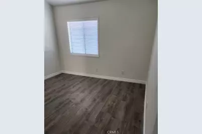 27971 Sarabande Lane #230, Canyon Country, CA 91387 - Photo 27