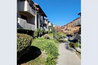 27971 Sarabande Lane #230, Canyon Country, CA 91387 - Photo 35