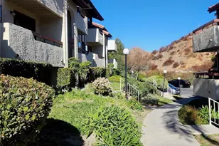 27971 Sarabande Ln, Canyon Country, CA 91387 - Photo 35