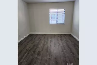 27971 Sarabande Lane #230, Canyon Country, CA 91387 - Photo 31