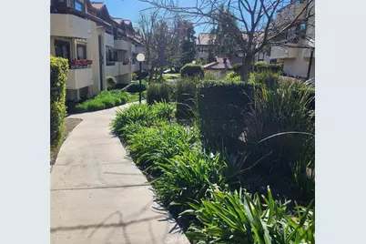 27971 Sarabande Lane #230, Canyon Country, CA 91387 - Photo 1