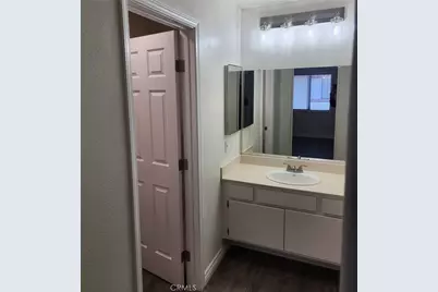 27971 Sarabande Lane #230, Canyon Country, CA 91387 - Photo 5