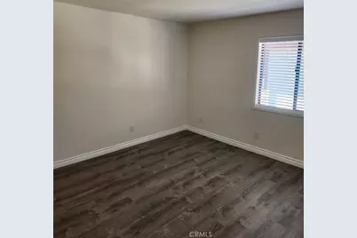 27971 Sarabande Lane #230, Canyon Country, CA 91387 - Photo 25