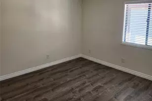 27971 Sarabande Ln, Canyon Country, CA 91387 - Photo 25