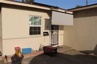 1241 Holly Vista Blvd, San Bernardino, CA 92404 - Photo 1