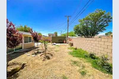 45439 Lorimer Avenue, Lancaster, CA 93534 - Photo 27