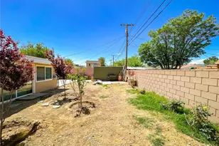 45439 Lorimer Ave, Lancaster, CA 93534 - Photo 27