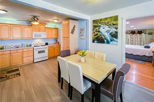 45439 Lorimer Ave, Lancaster, CA 93534 - Photo 9