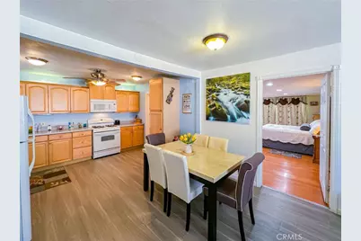 45439 Lorimer Avenue, Lancaster, CA 93534 - Photo 7