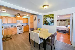 45439 Lorimer Ave, Lancaster, CA 93534 - Photo 7