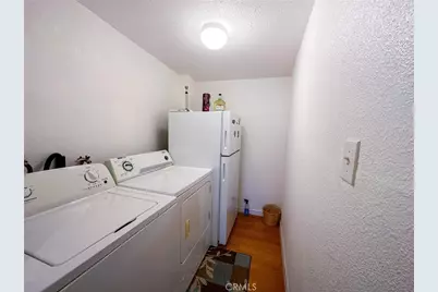 45439 Lorimer Avenue, Lancaster, CA 93534 - Photo 21