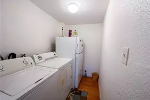 45439 Lorimer Ave, Lancaster, CA 93534 - Photo 21