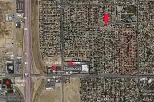 45439 Lorimer Ave, Lancaster, CA 93534 - Photo 33