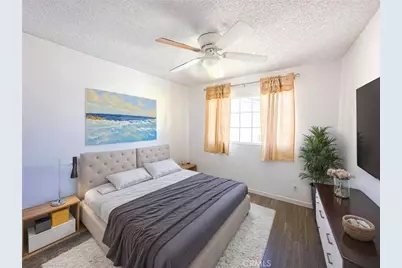 45439 Lorimer Avenue, Lancaster, CA 93534 - Photo 19