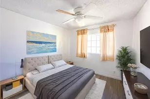 45439 Lorimer Ave, Lancaster, CA 93534 - Photo 19