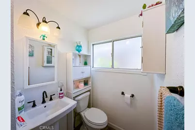 45439 Lorimer Avenue, Lancaster, CA 93534 - Photo 25