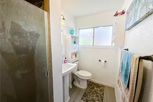 45439 Lorimer Ave, Lancaster, CA 93534 - Photo 23