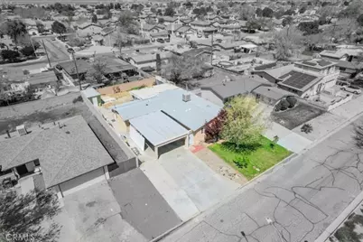 45439 Lorimer Avenue, Lancaster, CA 93534 - Photo 31