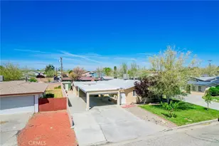 45439 Lorimer Ave, Lancaster, CA 93534 - Photo 29