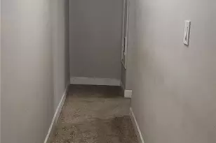 901 E 42nd, Los Angeles, CA 90011 - Photo 15