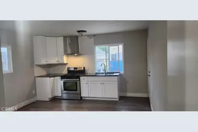 901 E 42nd, Los Angeles, CA 90011 - Photo 7