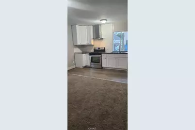 901 E 42nd, Los Angeles, CA 90011 - Photo 13