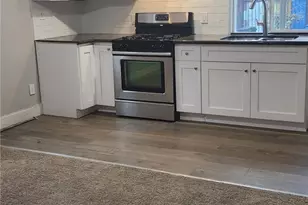 901 E 42nd, Los Angeles, CA 90011 - Photo 13