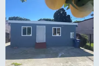 901 E 42nd, Los Angeles, CA 90011 - Photo 3