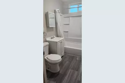 901 E 42nd, Los Angeles, CA 90011 - Photo 17