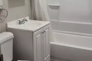 901 E 42nd, Los Angeles, CA 90011 - Photo 17