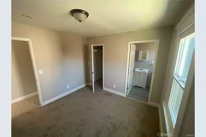 901 E 42nd, Los Angeles, CA 90011 - Photo 19