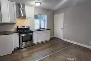 901 E 42nd, Los Angeles, CA 90011 - Photo 5