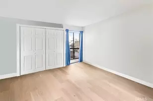 898 Temple, Los Angeles, CA 90042 - Photo 15