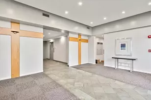 898 Temple, Los Angeles, CA 90042 - Photo 17