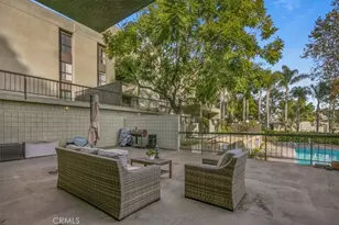 898 Temple, Los Angeles, CA 90042 - Photo 7
