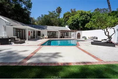 3183 N Laurel Canyon Blvd, Studio City, CA 91604 - Photo 5