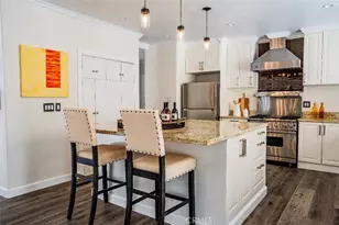 3183 N Laurel Canyon Blvd, Studio City, CA 91604 - Photo 13